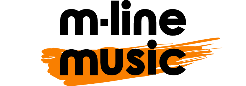 M-line Music