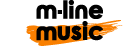 M-line Music