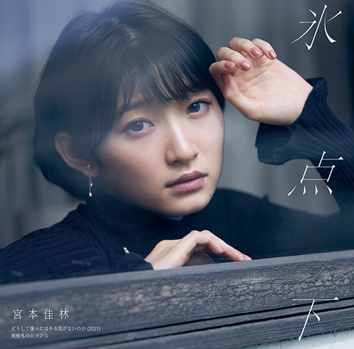 Single Product Image