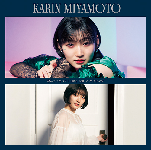 Single Product Image