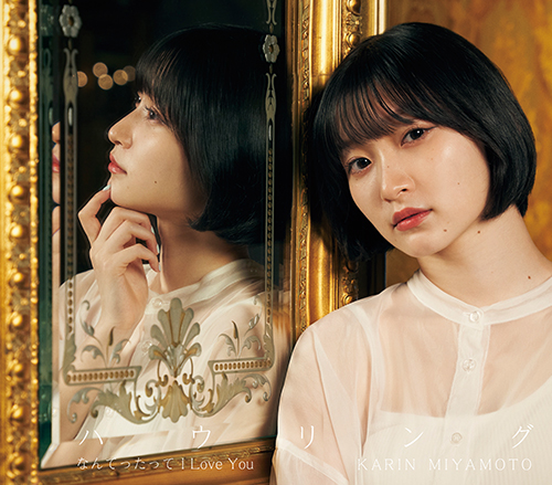 Single Product Image