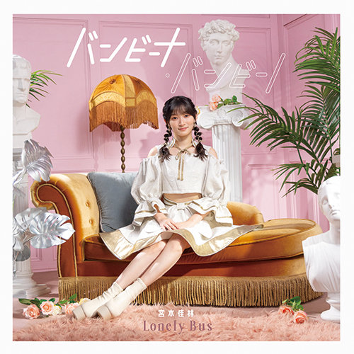 Single Product Image