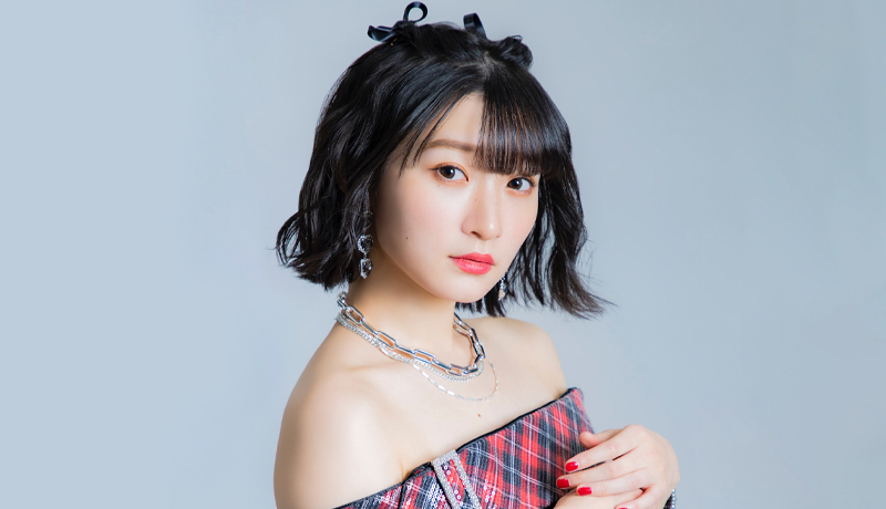 「宮本佳林 LIVE 2021 ～ダリア～」東京公演 入場時間のご案内