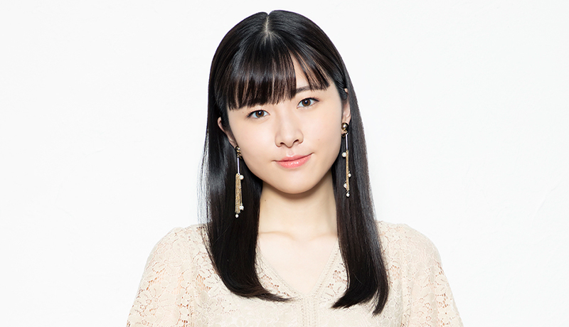 小片リサが、植村あかり(Juice=Juice)・川村文乃(アンジュルム)と共に松原健之の新曲「風のブーケ」に参加決定！！