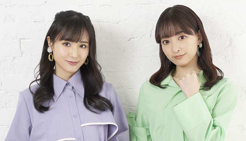 「Bitter & Sweet Early Summer LIVE in OSAKA ～BERONICA～」中止のお知らせ