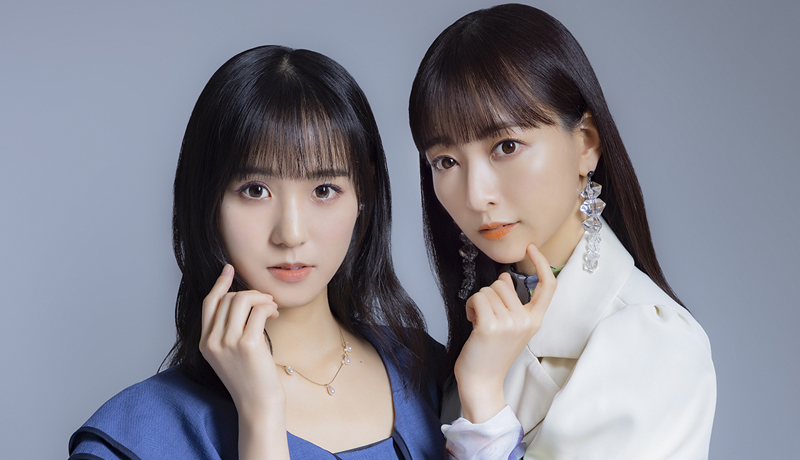 「Bitter & Sweet わた雪TOUR 2023～凱旋するよ！～」開催決定！