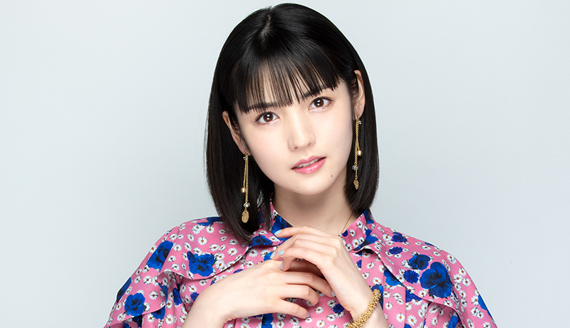 「SAYUMINGLANDOLL〜20th Anniversary Live Tour 2023〜」大阪・山口公演プレイガイド先行受付決定！