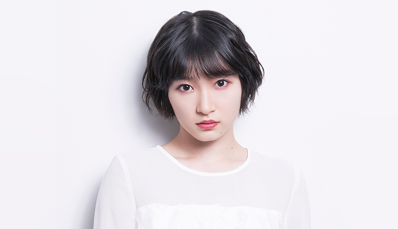 「宮本佳林 LIVE 2022～アメジスト～」5/1(日)5/4(水)公演 入場時間のご案内