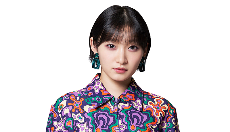 「宮本佳林 LIVE 2023秋～Hello! Brand new me～｣ハロプロ研修生 出演のお知らせ
