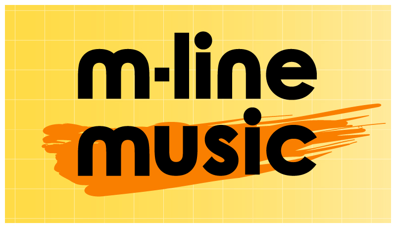 YouTubeオリジナル番組「ハロ！ステ」「M-line Music」が、この春リニューアル！