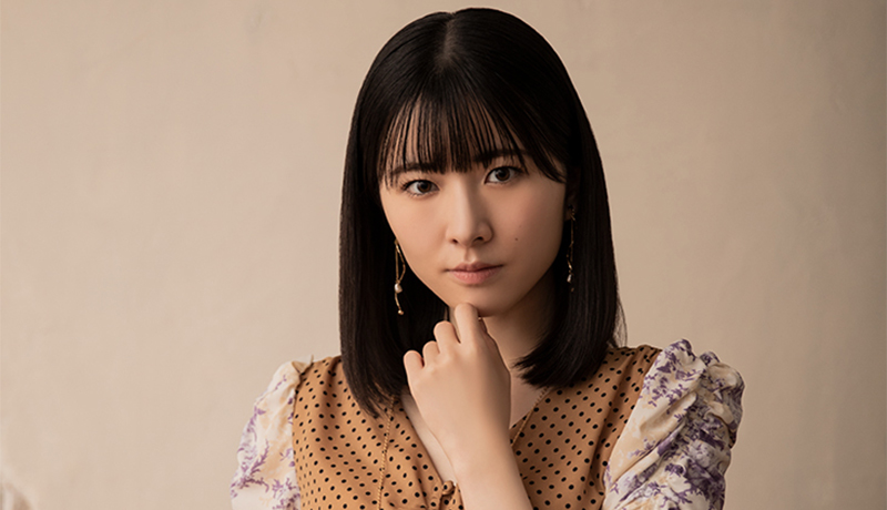 RISA OGATA CONCERT 2022「Coeur à coeur」チケット一般発売開始のお知らせ