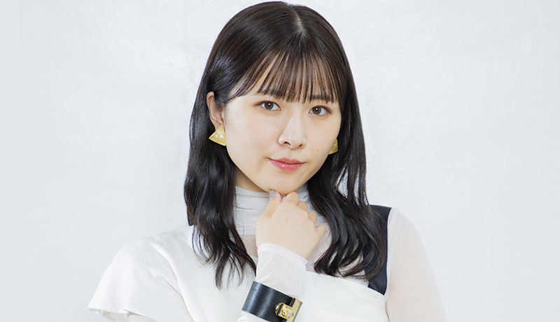 RISA OGATA CONCERT「éclatant」オフィシャル先行のお知らせ