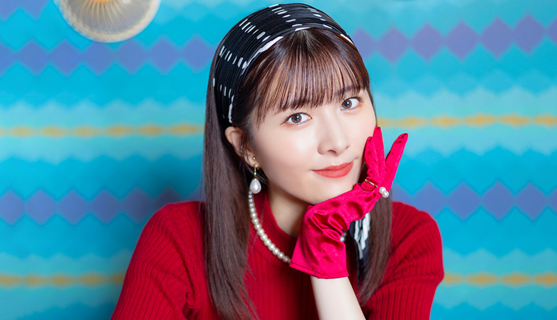 RISA OGATA CONCERT「éclatant」追加公演決定！
