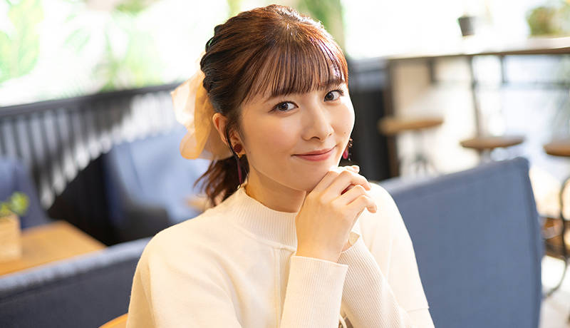 小片リサ COTTON CLUB公演 当日券販売のお知らせ