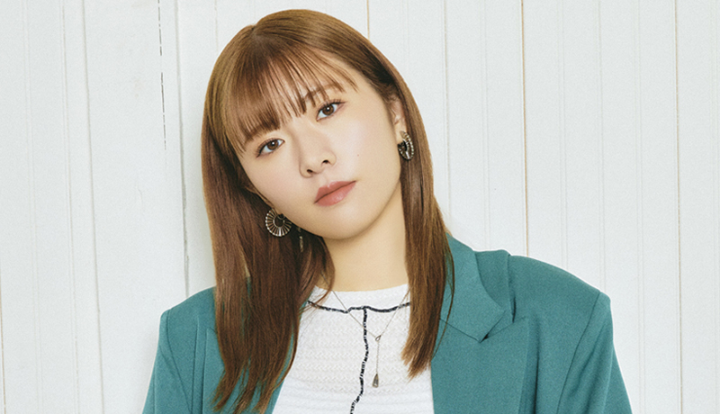 「小片リサ LIVE 2024 “End roll #2”」プレイガイド先行情報のお知らせ