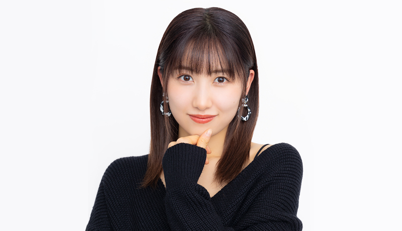 佐藤優樹「M-line Special 2022～My Wish～」ゲスト出演のお知らせ