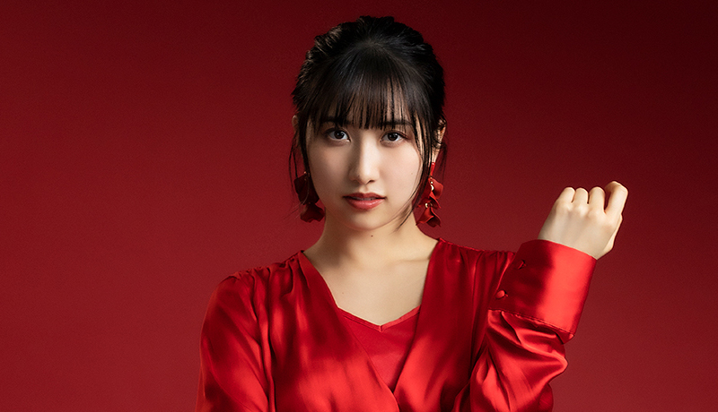 佐藤優樹に関するお知らせ