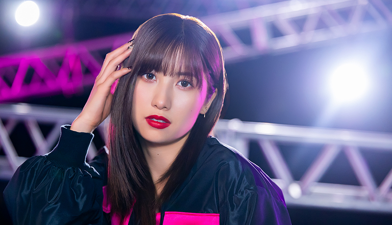 「佐藤優樹 Live Tour 2025 ～Ember～」開催！