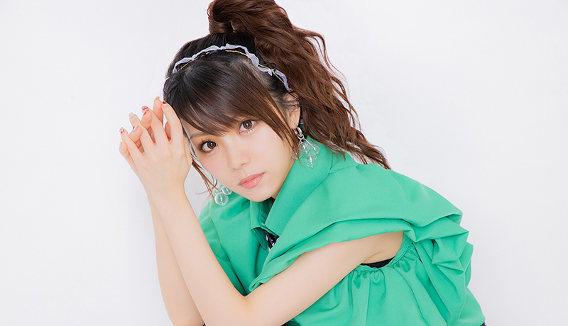 「田中れいな単独公演 れーな100%！～天空のフェスティバル～」プレイガイド先行のお知らせ