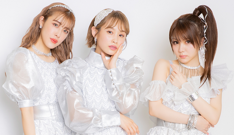 「ラフ・アンド・ピース 七夕Special ～星に願いを～」当日券販売のお知らせ